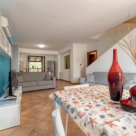 Villa Stagnone Wine House Marsala Exterior foto